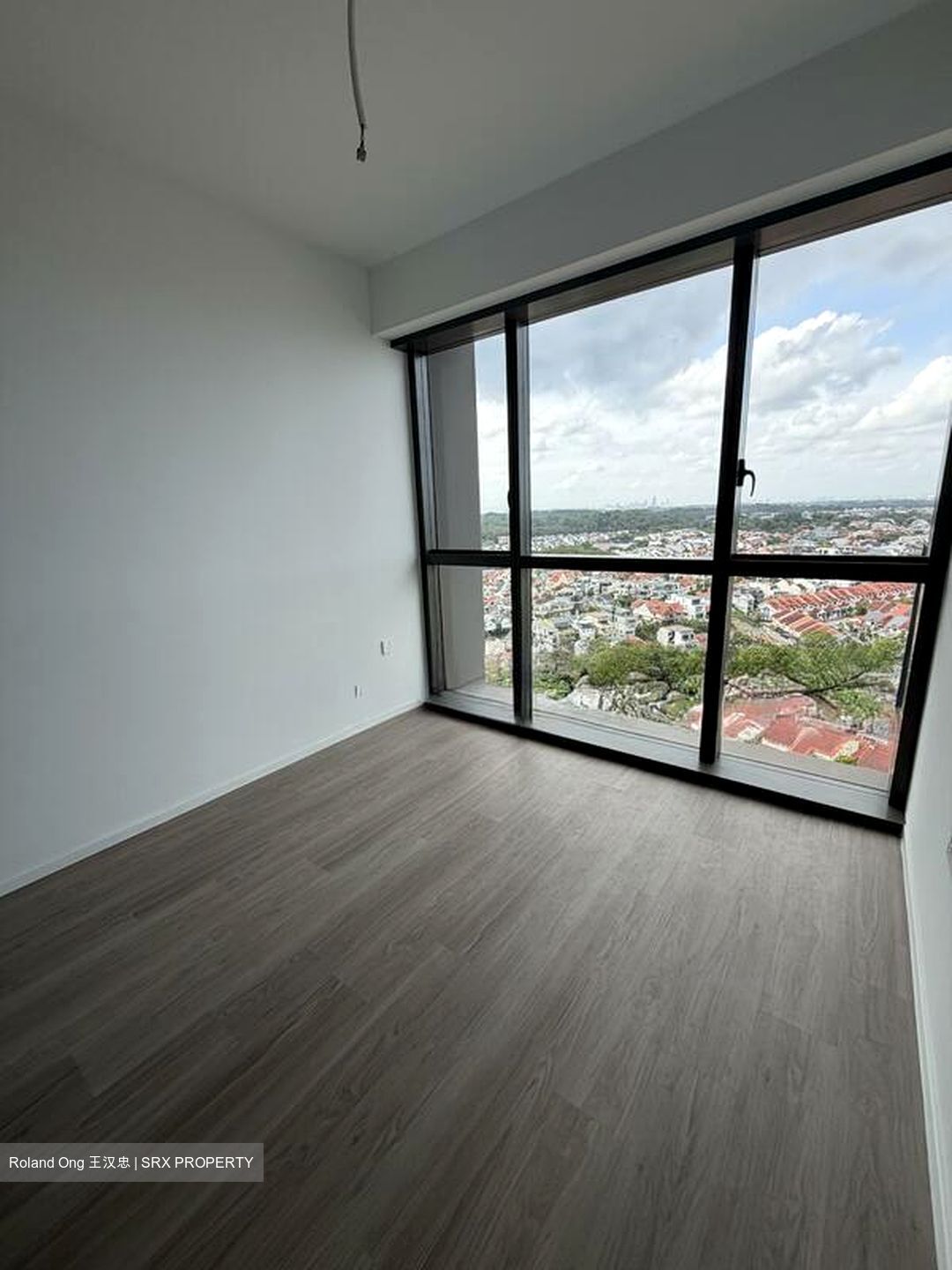 Amo Residence (D20), Apartment #516995811